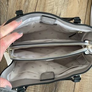 Authentic Kate Spade Handbag